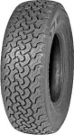 215/70R16 Linglong R-620 100T DOT4224 Pneumatico automibile 4x4