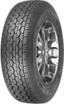 165/45R16 Linglong Green-Max HP-010 74V XL DOT24 Pneumatico autovettura