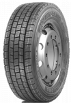 215/75R17,5 Linglong KLD-200/14pr húzó 126/124M 3PMSF Autocarro