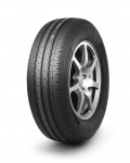 215R14C Linglong Green-Max Van/8pr 112/110R DOT4724 Pneumatico furgone/camioncino
