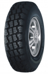 215R16C Haida HD-818/6pr 109/107Q DOT4424 Pneumatico furgone/camioncino