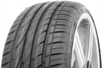 225/30R20 Linglong Green-Max 85W XL DOT4622 Pneumatico autovettura