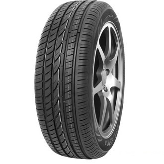 195/75R16C Linglong Green-Max Van/8pr 4 évszakos 107/105R DOT3824 Pneumatico furgone/camioncino