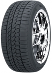 225/40R19 Westlake Z 507 93V XL Pneumatico autovettura