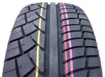 225/55R16 Goodride Sa-05 99W peremvédős DOT5009 Pneumatico autovettura