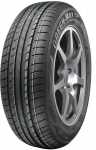 225/65R16 Linglong Green-Max HP-010 100H DOT4424 Pneumatico autovettura