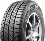 225/70R15C Linglong Green-Max Winter Van/8pr téli 112/110R DOT2524 Pneumatico furgone/camioncino