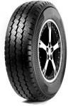 225/70R15C Onyx NY-06 TL 112 / 110 R Pneumatico furgone/camioncino