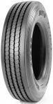 225/70R19,5 Boto Bt-926/14pr univerzális 128/126M T DOT21 Autocarro
