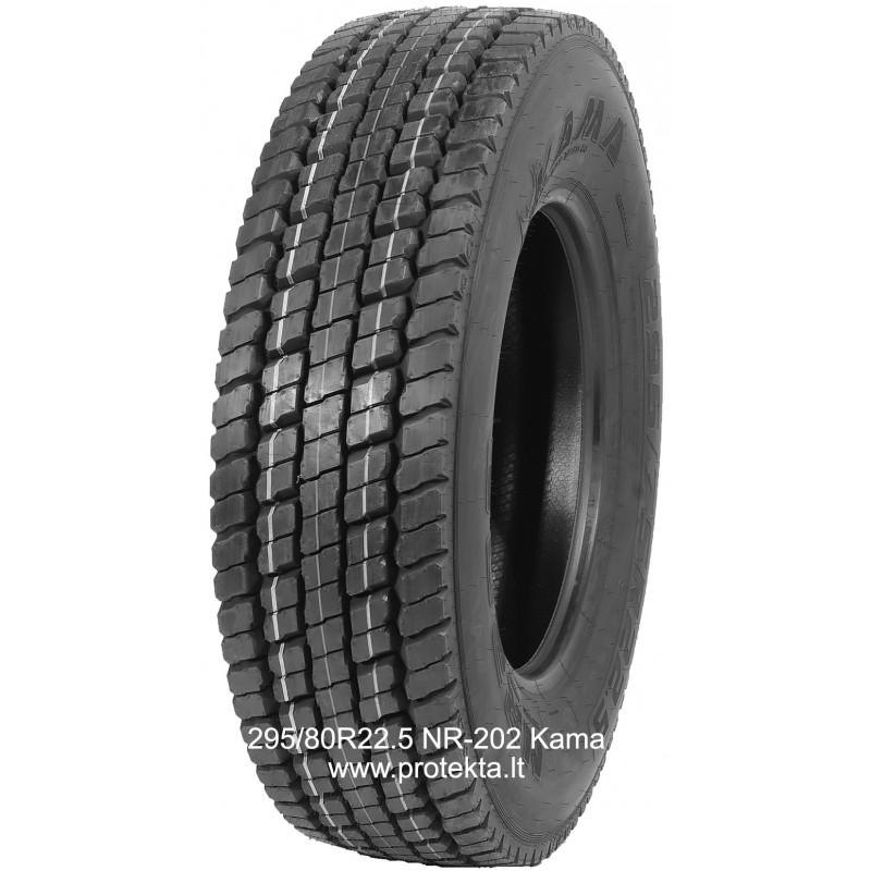 195/60R14 Mileking MK-617 téli 86Q DOT4421 Pneumatico autovettura