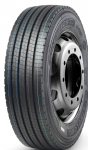 225/75R17,5 Linglong KLS-200/14pr korm. 129/127M 3PMSF Autocarro
