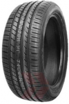 225/55R17 Superia RS-400 101W DOT0118 Pneumatico autovettura