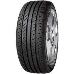 235/55R17 Goform Ecoplus UHP 103W perem védős XL DOT0917 Pneumatico autovettura