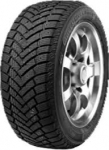 235/55R17 Linglong Green-Max Winter Ice-15 SUV téli 99T DOT2320 Pneumatico autovettura