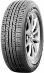 225/60R17 Triangle TR-257 99H DOT 1616, leértekelt, garancia nélkül Pneumatico automibile 4x4