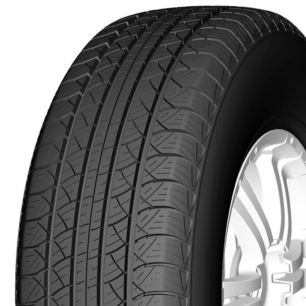 235/55R18 Performax 104H XL peremvédős DOT3814 Pneumatico autovettura