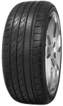 235/60R16 Tristar Snowpower-2 téli 100H DOT1716 Pneumatico autovettura