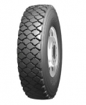 235/75R17.5 Boto BT-957 PR18 huzo 143/141J M+S TL Autocarro