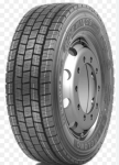 235/75R17,5 Linglong KLD-200/14pr húzó. 132/130M 3PMSF Autocarro