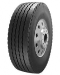 235/75R17,5 Satoya ST-082/16pr trejler 143/141J Autocarro