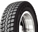 215/45R18 Linglong Green-Max 93W XL DOT4524 Pneumatico autovettura