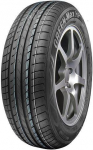 195/45R16 Fortuna Ecoplus UHP 84V XL DOT0118 Pneumatico autovettura