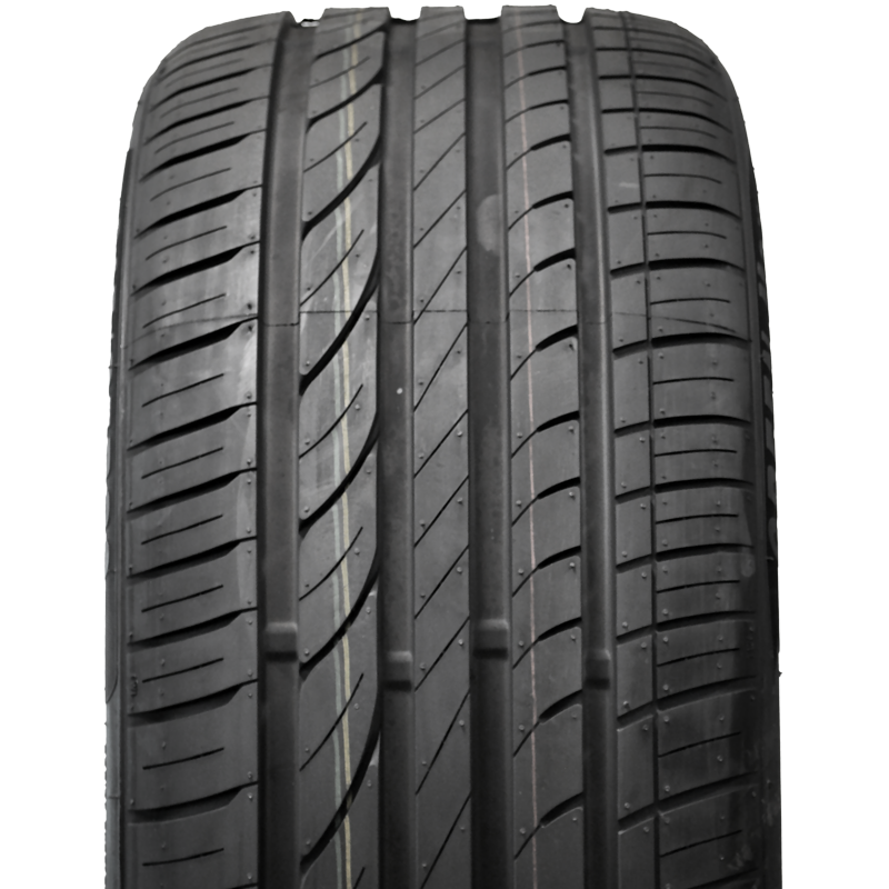 245/45R19 Linglong Green-Max 98Y DOT0723 Pneumatico autovettura