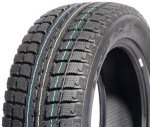 245/50R20 Antares Grip-20 téli 102T peremvédős DOT 3115 leértekelt, garancia nélkül Pneumatico autovettura