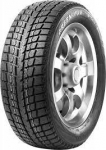 245/65R17 Linglong Green-Max Winter Ice I-15 SUV téli 107T DOT2823 Pneumatico autovettura