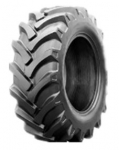 580/70R42 Armour R-1W 161A8/158D TL Pneumatico agricolo