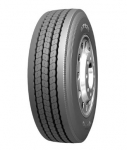245/70R19,5 Boto BT-926/16pr univerzális 136/134M Autocarro