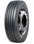 245/70R19,5 Linglong KLS-200/16pr korm. 136/134M 3PMSF Autocarro