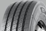 245/70R19,5 Linglong L-S20/18pr korm. 141/140J 3PMSF M+S Autocarro
