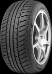 255/45R19 Linglong Grip Master C/S 104W XL DOT4324 Pneumatico autovettura