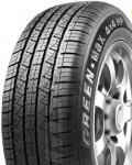 255/55R18 Linglong Green-Max 4*4 HP 109V XL peremvédős DOT4724 Pneumatico autovettura