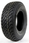 265/70R16 Linglong R-620 112H DOT4424 Pneumatico automibile 4x4