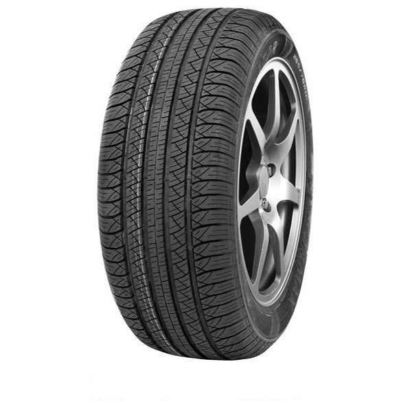 175/65R14 Boto BS-66 téli 82Q DOT1919 Pneumatico autovettura
