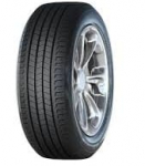 265/70R17 Mileking MK-837 115T Pneumatico furgone/camioncino