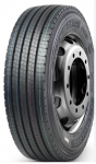 265/70R19,5 Linglong KLS-200/16pr korm. 140/138M 3PMSF Autocarro
