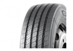 265/70R19,5 Linglong L-S20/18pr korm. 143/141J 3PMSF Autocarro