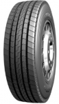 275/70R22,5 Boto BT-688/16pr korm. 148/145M Autocarro