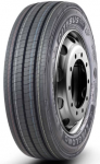 275/70R22,5 Linglong LAU-609/16pr korm. 148/145J 3PMSF Autocarro