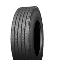 235/40R17 Haida HD-927 94W DOT0521 Pneumatico autovettura