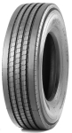275/80R22,5 Boto BT-219/16pr korm. 149/146L Autocarro