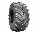 28L-26 NEUMASTER SB 165A6 20PR TL Pneumatico agricolo