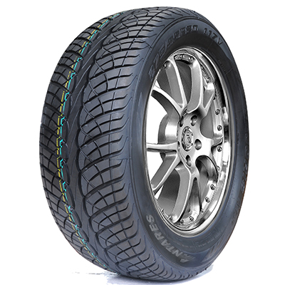 175/60R15 Atlas Green 81V DOT0117 Pneumatico autovettura