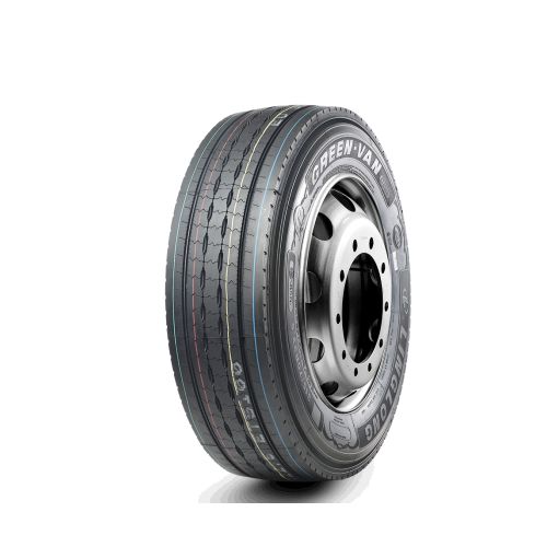 295/60R22,5 Linglong KTD-300/16pr húzó 150/147L 3PMSF Autocarro