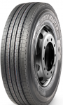 295/60R22,5 Linglong KTS-300/16pr korm. 150/147L 3PMSF Autocarro