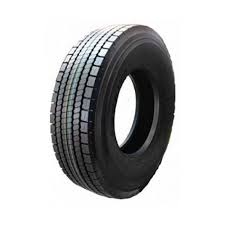 295/80R22,5 Boto BT-968/18pr korm.152/149M Autocarro