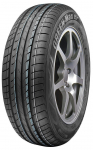195/60R15 Linglong Green-Max HP-010 88V DOT4624 Pneumatico autovettura